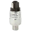 Pressure Sensors - 2197591 - RS Components, Ltd.
