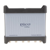 Oscilloscopes - 1794705 - RS Components, Ltd.