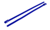 Cable Ties - 7436298 - RS Components, Ltd.