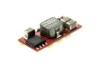 DC-DC Converters - 7065209P - RS Components, Ltd.