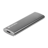 Hard Drives - 1884763 - RS Components, Ltd.