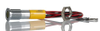 Panel Mount Indicators - 2494325 - RS Components, Ltd.