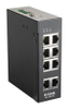 Network Switches - 2703449 - RS Components, Ltd.