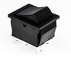 Rocker Switches -- 1977901 - Image