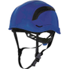 Hard Hats - 1944708 - RS Components, Ltd.