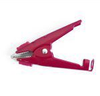 Crocodile Clips -- 1799349 - Image