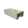 Solid State Lighting Connector Assemblies - 609-FLMS21W0-ND - DigiKey