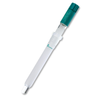 Ecotrode Gel - 6.0221.100 - Metrohm USA, Inc.