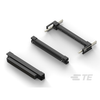 D-Sub Connector Assemblies - 17-1903404-1-ND - DigiKey