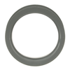 Unclassified - 6308-E997M-ND - DigiKey