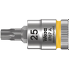 Sockets, Handles - 5627-05003392001-ND - DigiKey