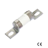 EV/HEV Protection Fuses - EV/HEV Protection Fuses - VA1727 -  - SHENZHEN VICTORS INDUSTRIAL CO., LTD.