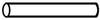 PVC Sewer Pipe -- 585828 - Image