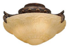 Fans-Light Kits - 57969 - Light Center (The)