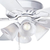 Fans-Light Kits - 213774 - Light Center (The)