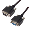 Serial Cables - 671867 - RS Components, Ltd.