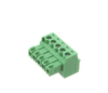 Pluggable Terminal Blocks - 2378480 - RS Components, Ltd.