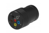 Test Connector Adapters - 2494813 - RS Components, Ltd.