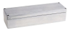 General Purpose Enclosures - 7608945 - RS Components, Ltd.