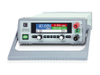 Bench Power Supplies - 1844339 - RS Components, Ltd.