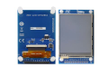 Microcontroller Development Tools -- 719588 - Image