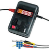 VXI TuffSet CT Switch - 200136-CT - TelephoneStuff.com