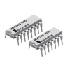 Isolated Resistor - 50-MDP140310K0GD04 - ERSAELECTRONICS PTE. LTD.
