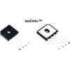 10A 600V Diode and Rectifier - 299-BU1006A-M3/45 - ERSAELECTRONICS PTE. LTD.