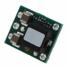 SMD 2.25A 18V 5.5V DC-DC Converter IC - 132-PTH08080WAZT - ERSAELECTRONICS PTE. LTD.