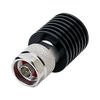 TERMINATION N-M 10W RoHS - TERM-10W-183N+ - Mini-Circuits