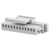 Rectangular Connector Housings - 17-3-2367198-2TR-ND - DigiKey