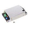AC DC Converters - 2034-LFM300M300C-ND - DigiKey