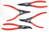 Pliers - 2128-S8024-ND - DigiKey
