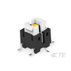 Tactile Switches - 1111-FSMIJM63BY04TR-ND - DigiKey