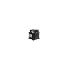 Contactors - B312CH-ND - DigiKey
