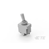 Toggle Switches - 450-08-2-1-13-ND - DigiKey