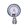 Pressure Sensors, Transducers - Industrial -- 2330-PG2795-ND - Image