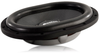 Car Audio, Subwoofer - SPG-TR - Boston Acoustics, Inc.
