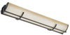 7203-56 Flush Mounts-Other - 424837 - Capital Lighting, Inc.
