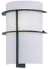 LS-16992 Sconces-Single Glass - 318998 - Capital Lighting, Inc.