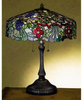 27532 Lamps-Table Lamps - 786496 - Capital Lighting, Inc.