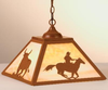 74033 Mini Pendants-Chain - 407898 - Capital Lighting, Inc.
