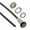 Optics - Light Pipes - 492-1595-ND - DigiKey