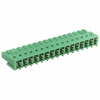 Terminal Blocks - Headers, Plugs and Sockets - 277-8724-ND - DigiKey