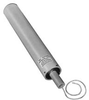 NXC Full Range Current-Limiting Capacitor Fuse - Image