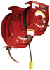 Twin Pack Reels -- TP5650 OLP/L 4545 123 3