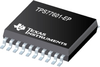 TPS77601-EP Enhanced Product Fast-Transient-Response 500-Ma Low-Dropout Voltage Regulators - V62/03631-07XE - Texas Instruments