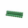 Terminal Blocks - Headers, Plugs and Sockets - A114538-ND - DigiKey