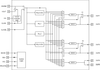EEPROM Programmable VCXO Clock Generator - 5V19EE604NDGI8 - Integrated Device Technology