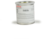 Henkel Loctite STYCAST EE 4215 Epoxy Adhesive Black 1 qt Can -- EE4215 QT